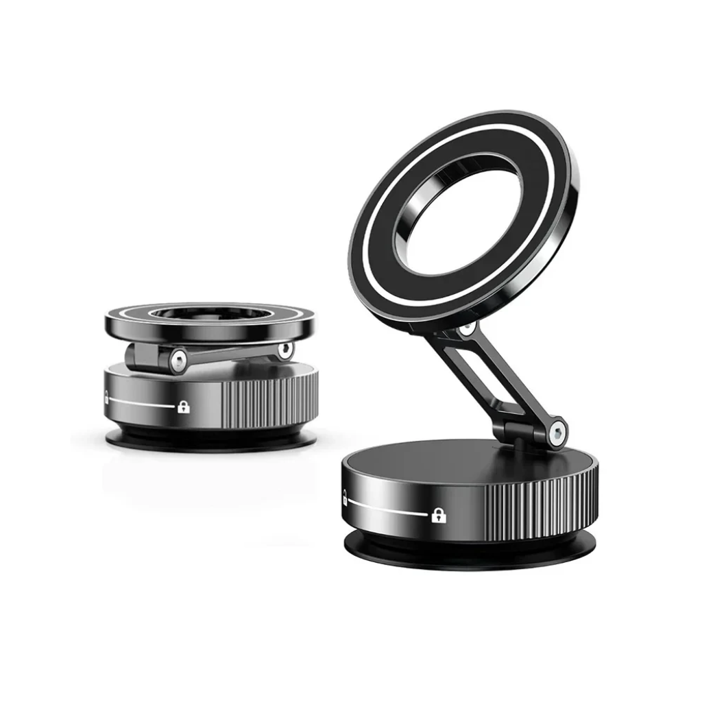 Xiaomi Magnetic 360° Phone Car Mount