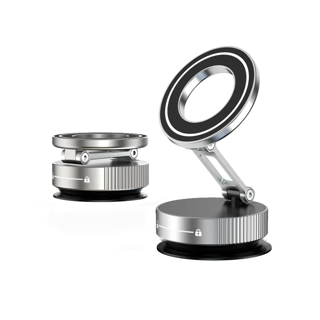 Xiaomi Magnetic 360° Phone Car Mount
