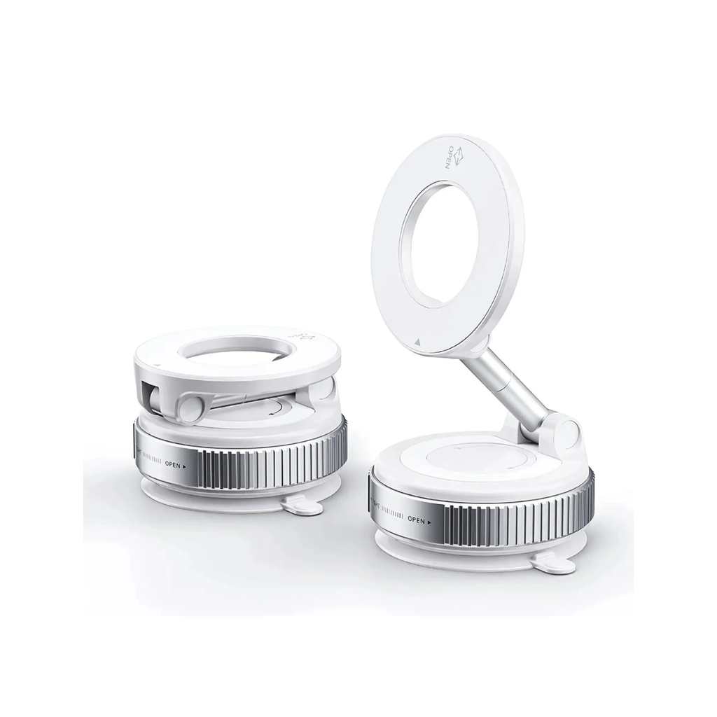 Xiaomi Magnetic 360° Phone Car Mount