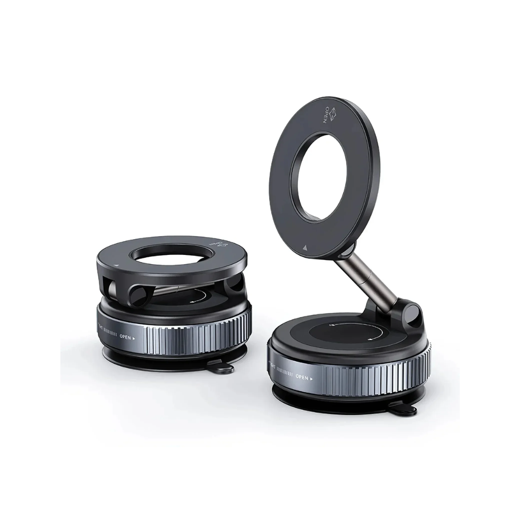 Xiaomi Magnetic 360° Phone Car Mount