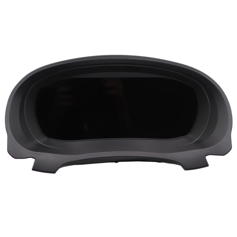 VW Digital Dashboard LCD Instrument Cluste