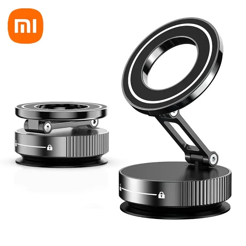 Xiaomi Magnetic 360° Phone Car Mount