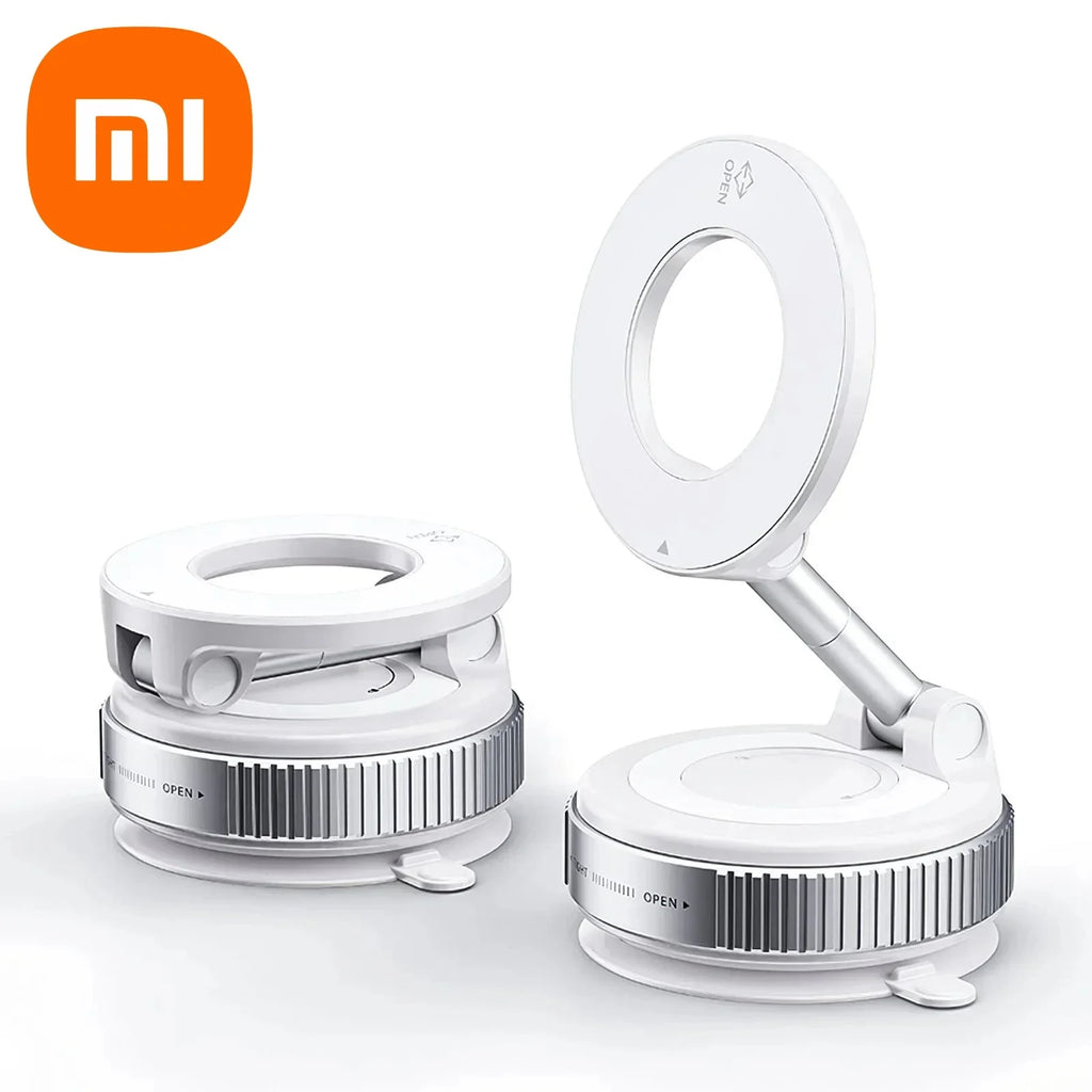 Xiaomi Magnetic 360° Phone Car Mount