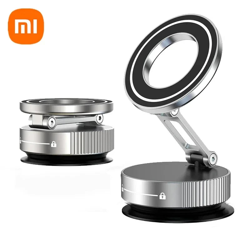 Xiaomi Magnetic 360° Phone Car Mount